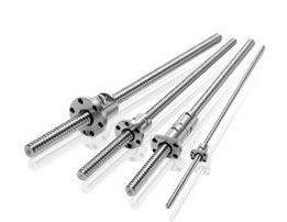 福建腳手架絲桿在哪里有買